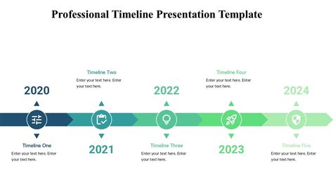 how to make trim professional timeline