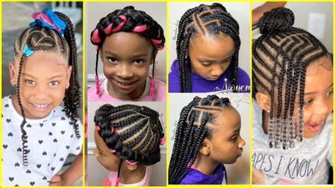 How To Make New Hair Style For Girls