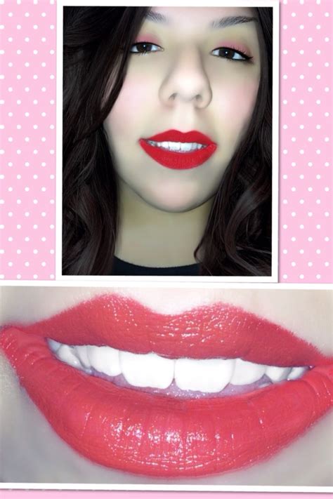 how to make normal lipstick long lasting gray