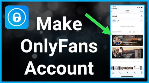 how to make onlyfans account
