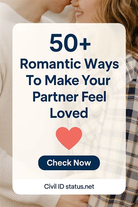 How To Make Partner And Still Have A Life The Smart Way To Get To And Stay At The Top