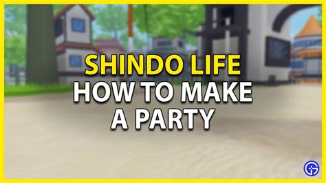 Dunes Chi Blade, Shindo Life Wiki