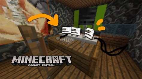 how to make pewdiepie in minecraft