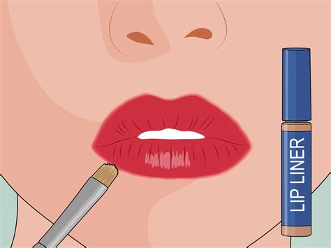 how to make pigmented lip gloss