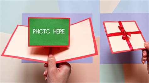 How To Make Pop Ups