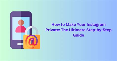 How To Make Private On Facebook