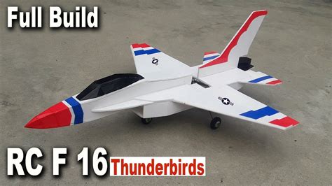 How To Make Rc Jet Engine At Home Pdf