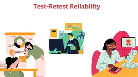 How To Make Reliability Test In Spss