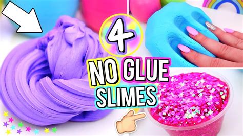 how to make slime lipstick for kids videos