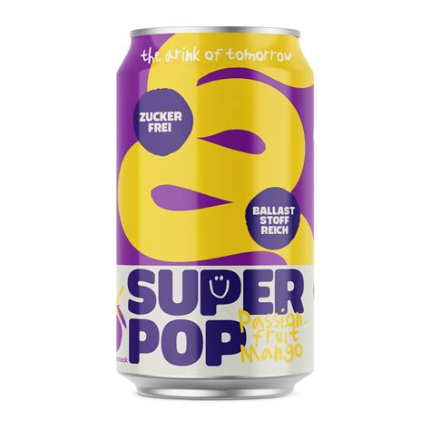 How To Make Super Pop Ups