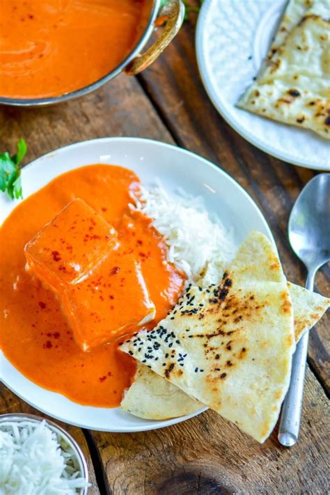 how to make tikka sauce