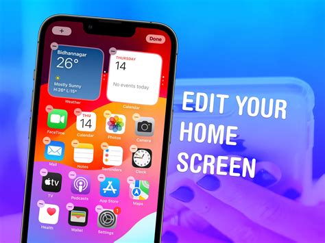 how to make video from screen iphone
