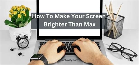 how to make video of your screen