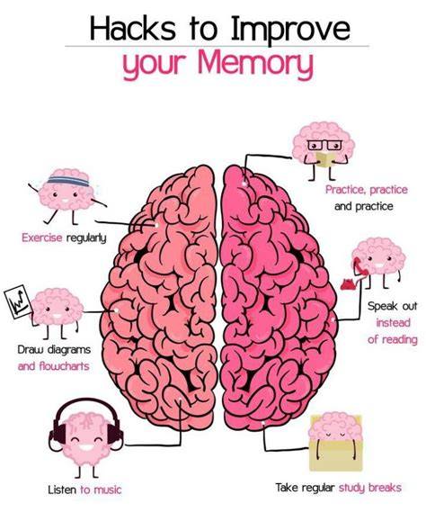 How To Make Your Brain Smarter