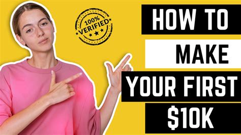 How To Make Your First One Million Dollars Trading Forex: ( Forex Trading, How To Trade Forex, Forex Trading Strategies, Forex Strategy, Forex For Beginners)