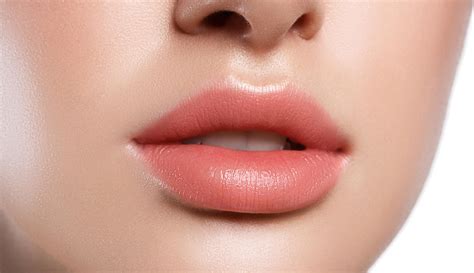 how to make your lips pretty