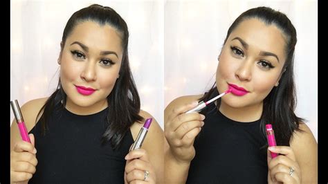 how to make your own lip liner without