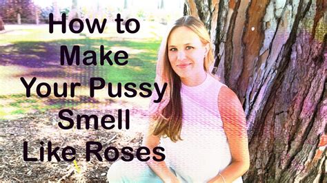 How to make your pussy throb