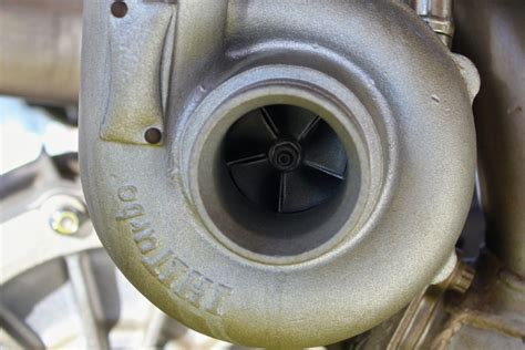 how to make your turbo flutter