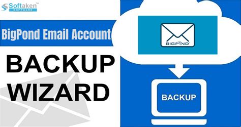 how to manage my bigpond email accounts OCAU Forums