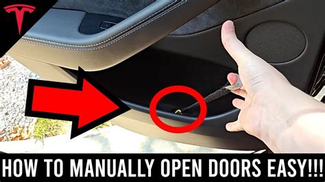 How To Manually Open The Xbox 360 Tray