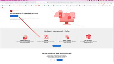 how to markup a pdf in acrobat