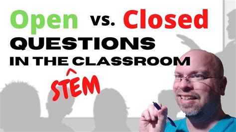 How To Master Open Vs Closed Syllables Learning Open And Closed Syllable Practice - Open And Closed Syllable Practice