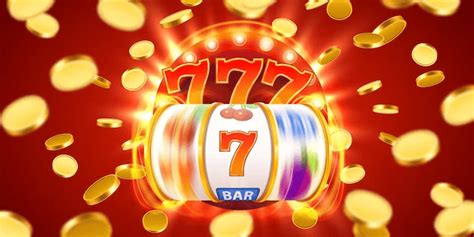 How To Maximise The Free Spins Bonus In Slot Games - Freespin
