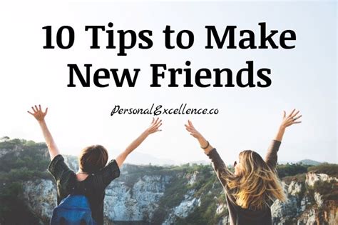 how to meet new friends in your fifties