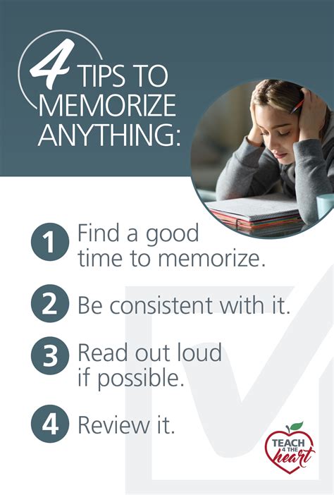 how to memorize anything the ultimate handbook to