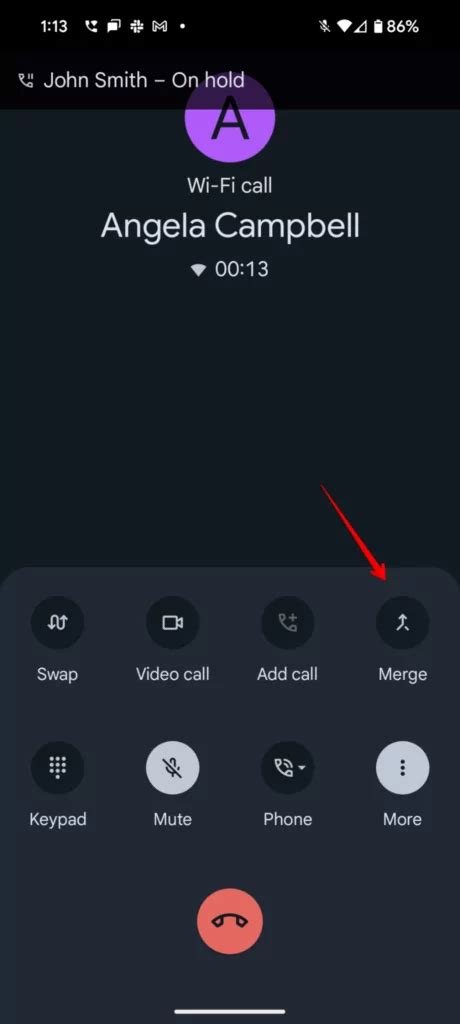 how to merge videos in android phone