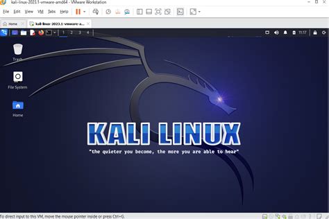 how to dilemma kali linux iso