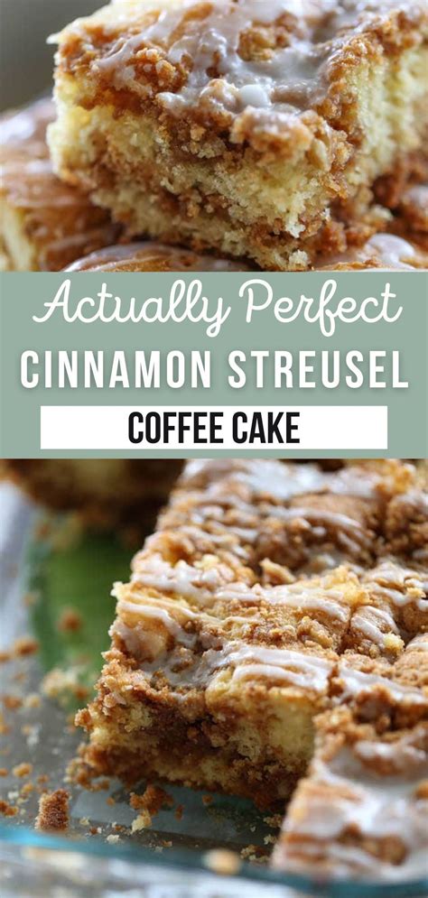 how to mix cinnamon in coffee