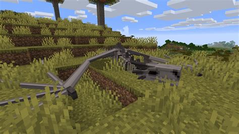 how to mod minecraft java edition