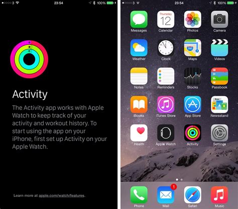 how to monitor iphone activity app free
