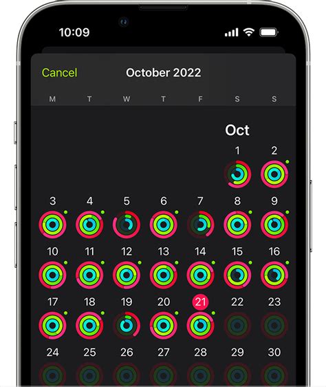 how to monitor iphone activity app iphone 7