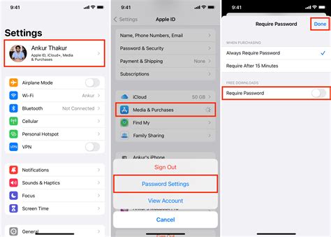 how <strong>how to monitor iphone activity app without password</strong> monitor iphone activity app without password