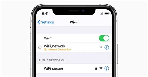 how to monitor iphone internet activity without wifi