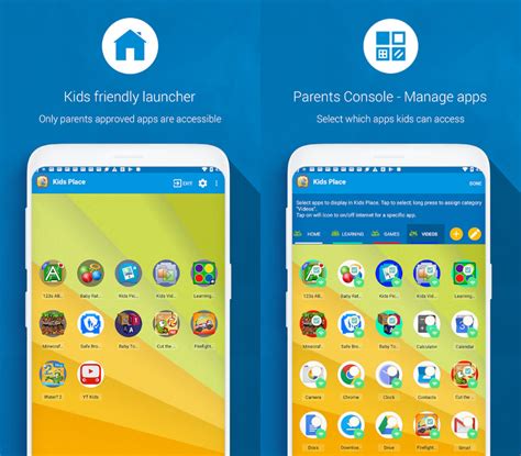how to monitor kids phone activity app