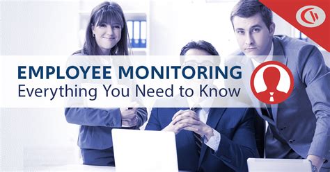 How To Monitor My Employees Crm   Create Your Custom Crm System Automation Processes And - How To Monitor My Employees Crm