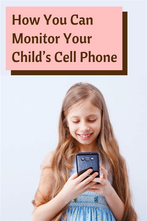 how to monitor your childs phone cases