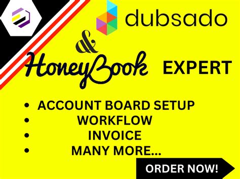 How To Move Dusado To Honeybook Crm    - How To Move Dusado To Honeybook Crm