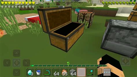 how to multiply diamonds in minecraft