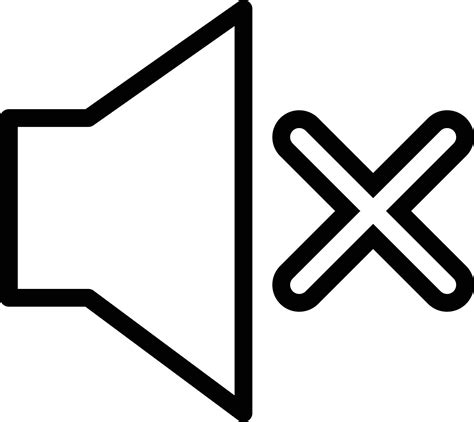 how to mute volume in video