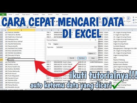 how to name a sheet in excel