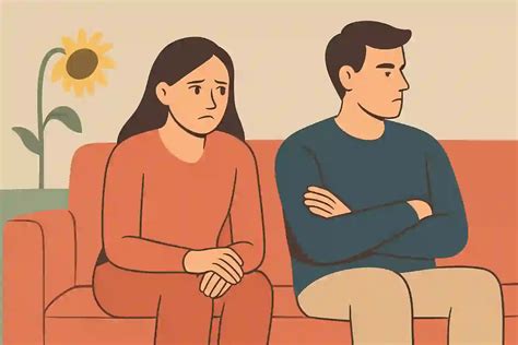 how to not be jealous when dating