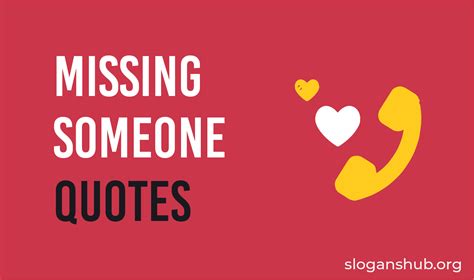 how to not miss someone you love quiz