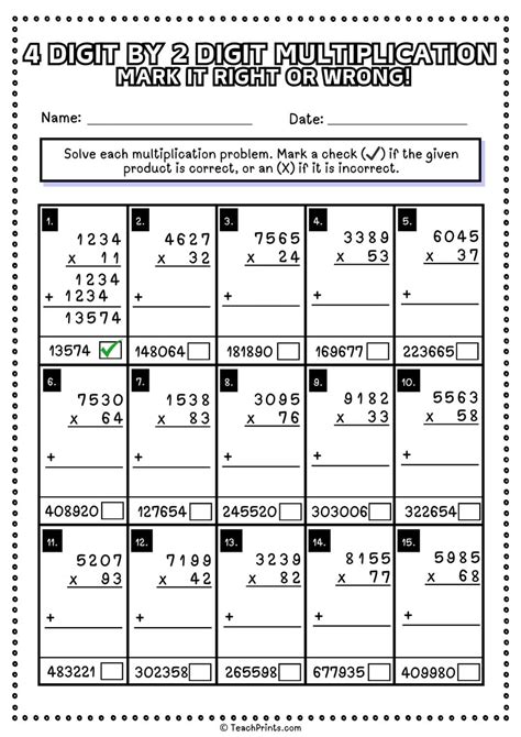 How To Open 4 Digit Number Lock