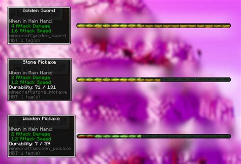 how to open cheat bar in minecraft