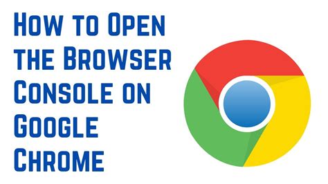 how to open chrome browser in qtp